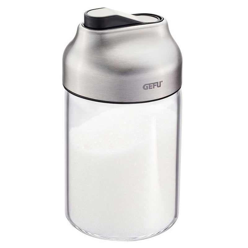TIP Dozator zahăr/lapte, 180ml