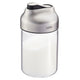 TIP Dozator zahăr/lapte, 180ml