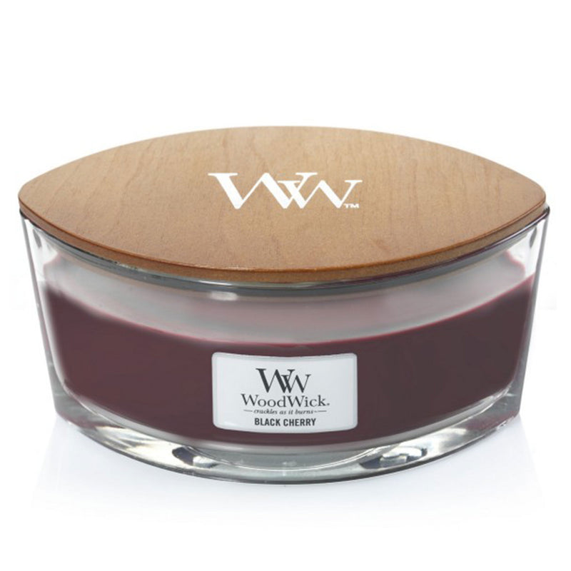 ELLIPSE Lumânare parfumată