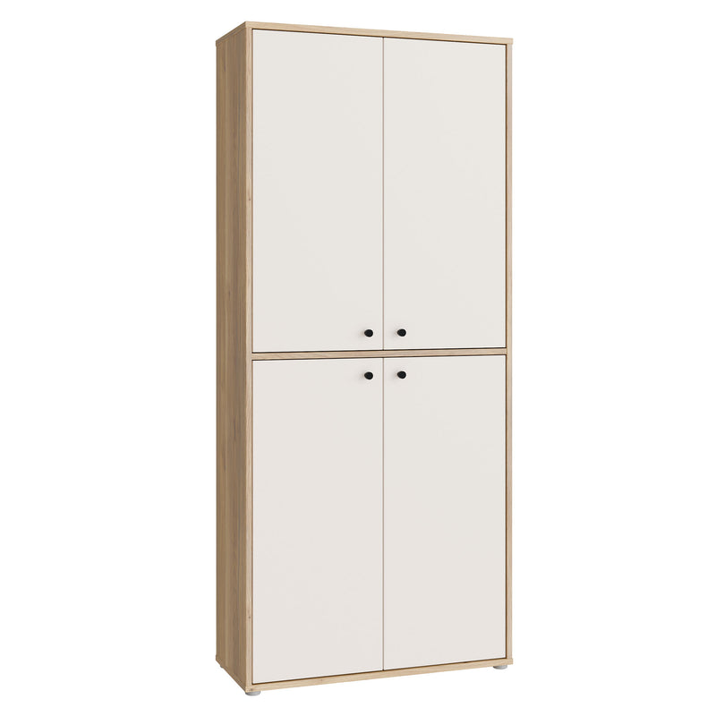 KIAAN Comodă pantofi