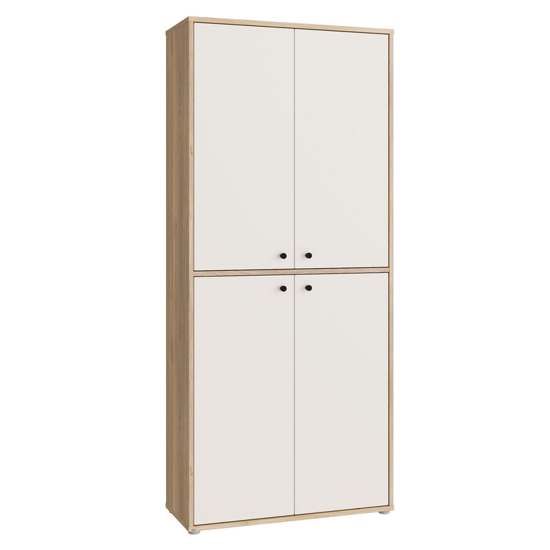 KIAAN Comodă pantofi