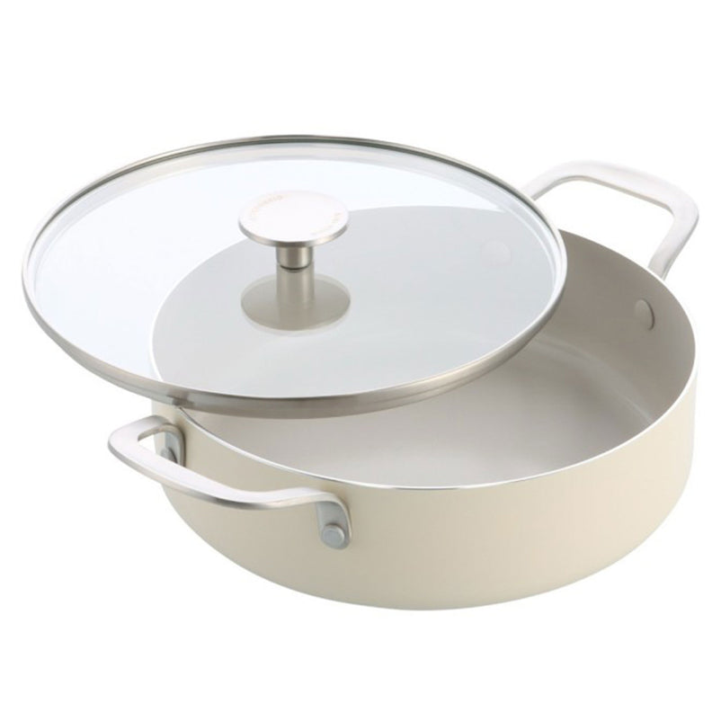 KITCHEN AID Cratiță