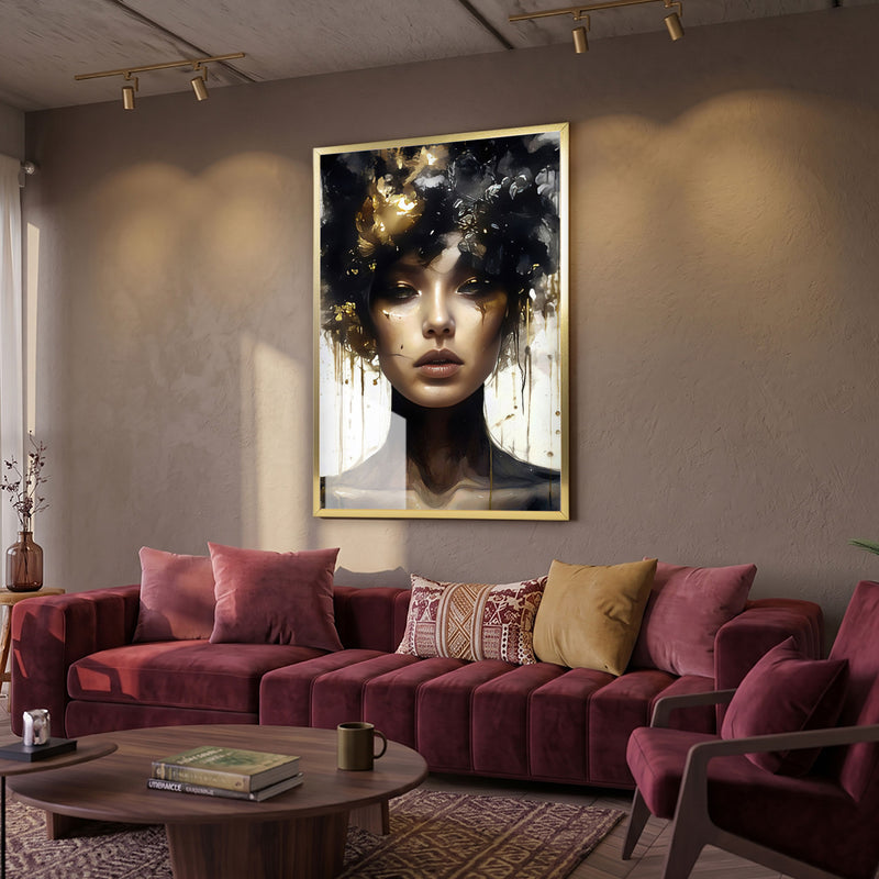 ESME Tablou