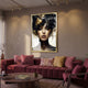 ESME Tablou
