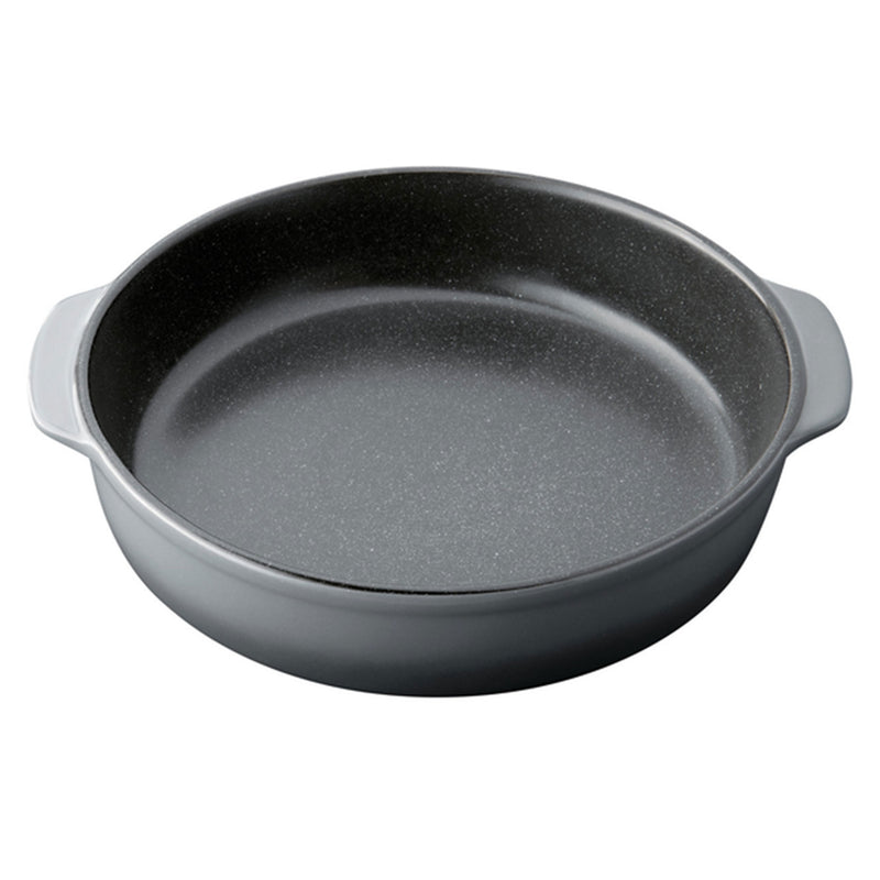 GEM Tavă cuptor, ceramică, L.34.5cm