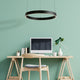 LAYLA Lustră 41W LED