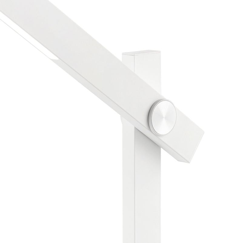 PIVOT Veioză 7W LED