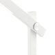 PIVOT Veioză 7W LED