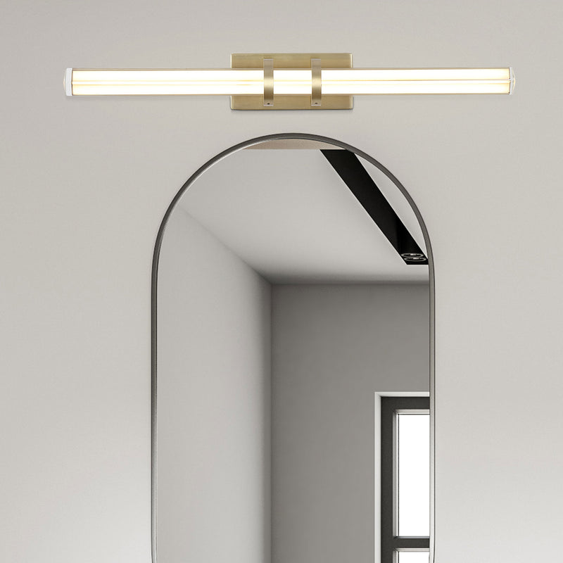 PARMA Aplică 10W LED
