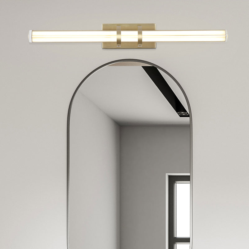 PARMA Aplică 10W LED