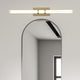 PARMA Aplică 10W LED