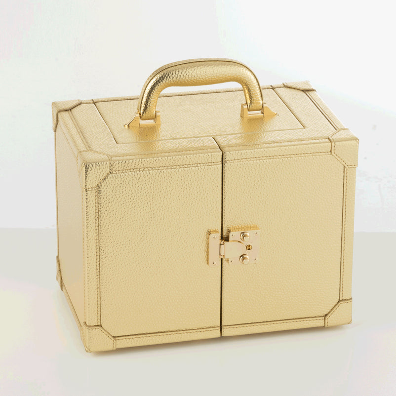 CASE Cutie bijuterii