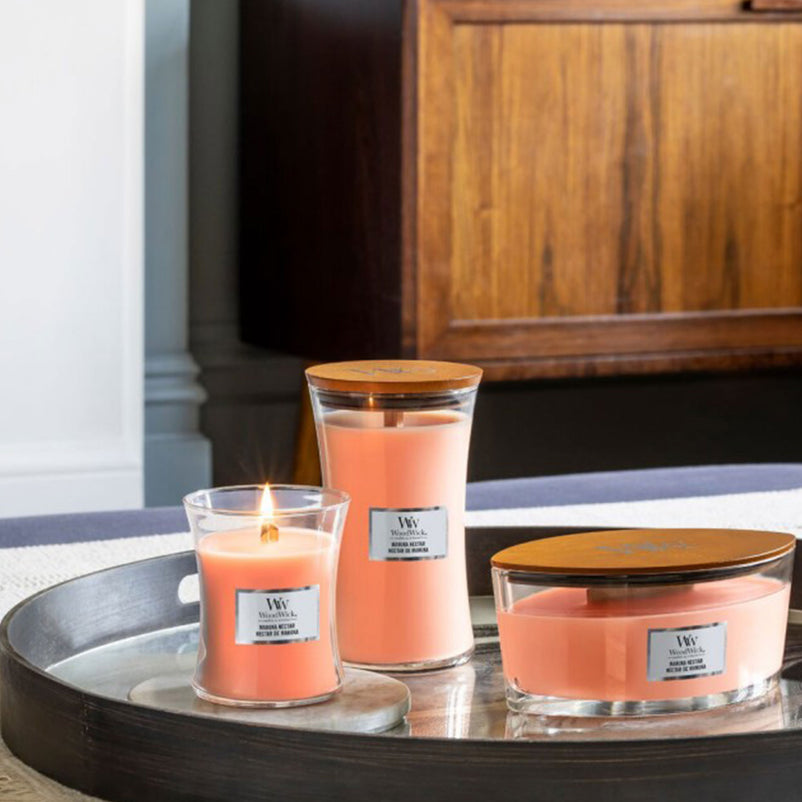 CLASSIC Lumânare parfumată