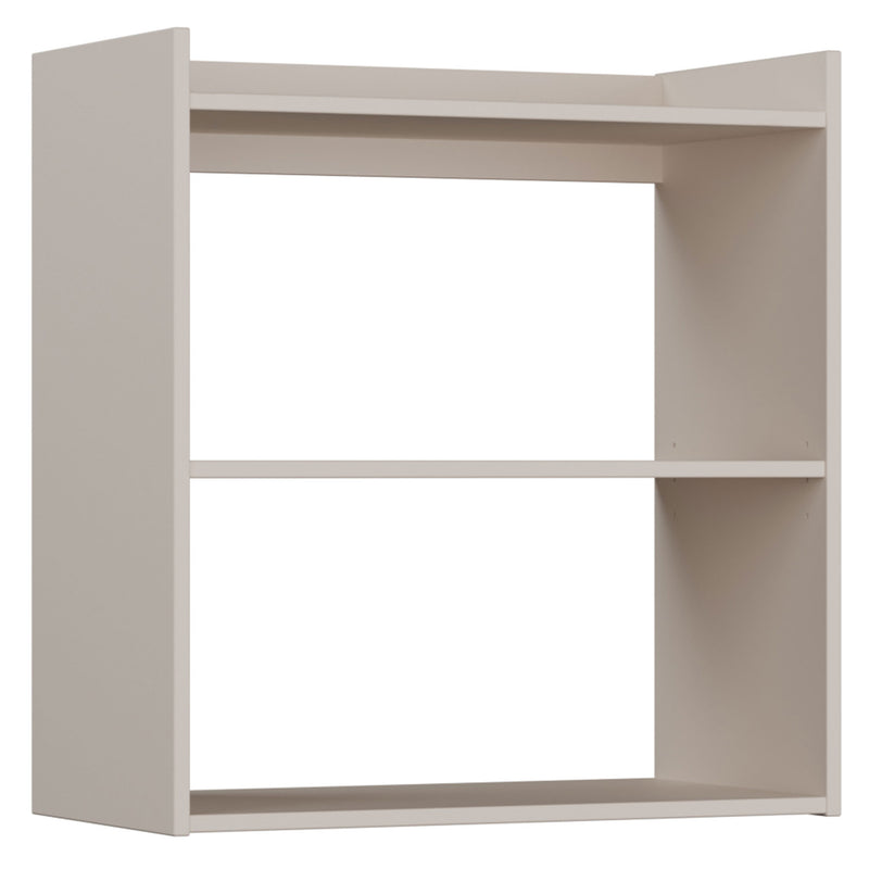 ANYA Etajeră copii, 2 nișe