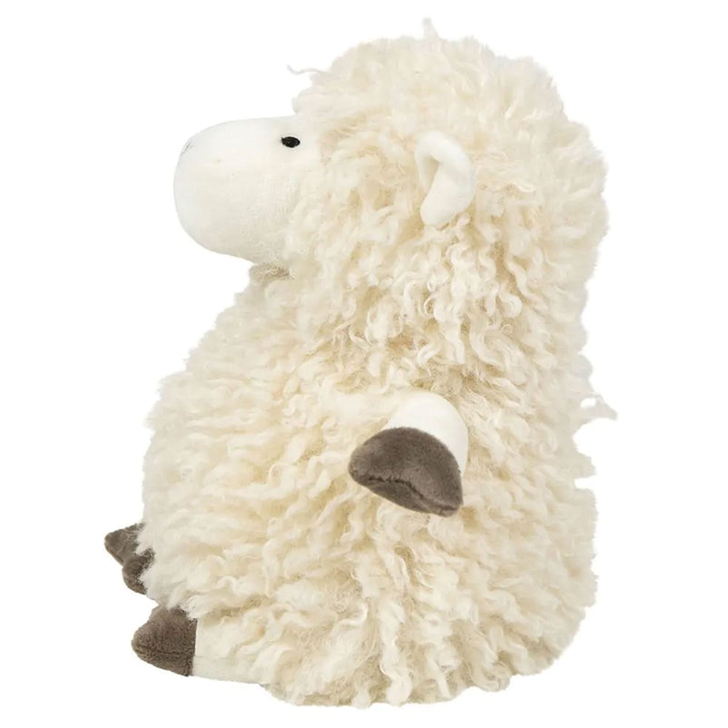 SHEEP SIT Opritor ușă