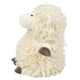SHEEP SIT Opritor ușă