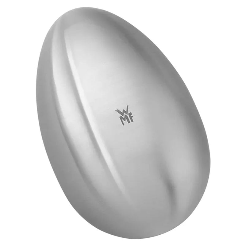 GOURMET Accesoriu curățenie