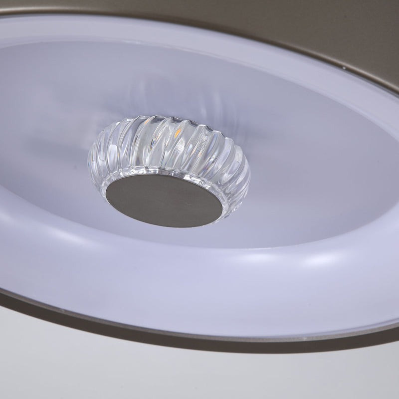 POLKA Plafonieră 30W LED