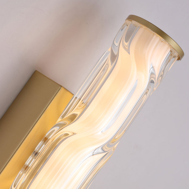 VIBRATE Aplică 12W LED