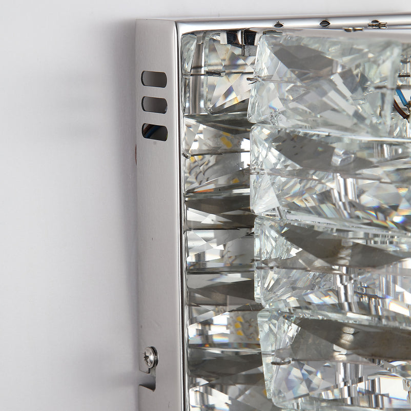 MODENA Aplică 9W LED