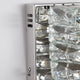 MODENA Aplică 9W LED