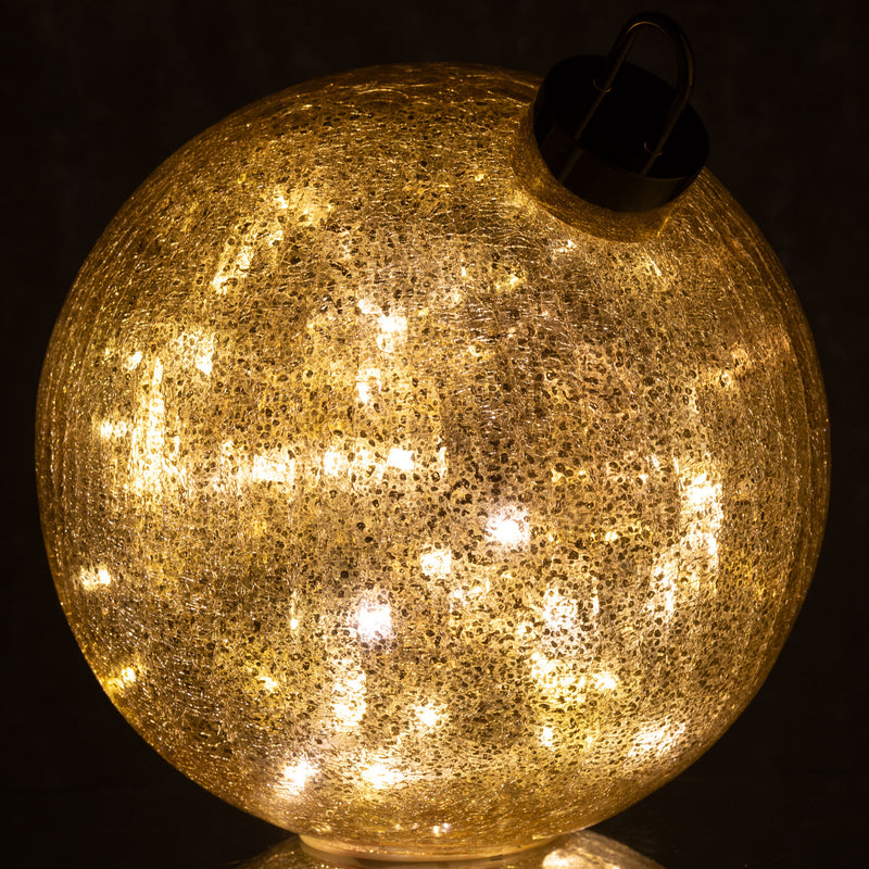 BUBBLE Decorațiune LED