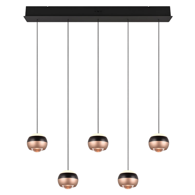 ORBIT Lustră
