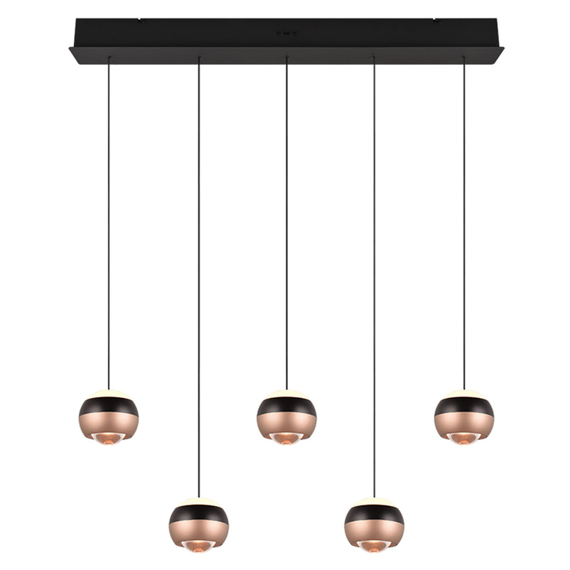 ORBIT Lustră