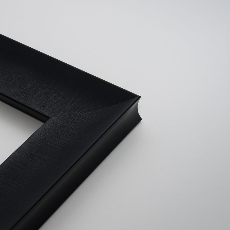 NECKLACE Tablou