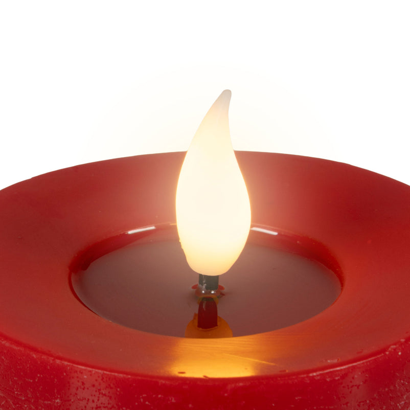 WICK Lumânare