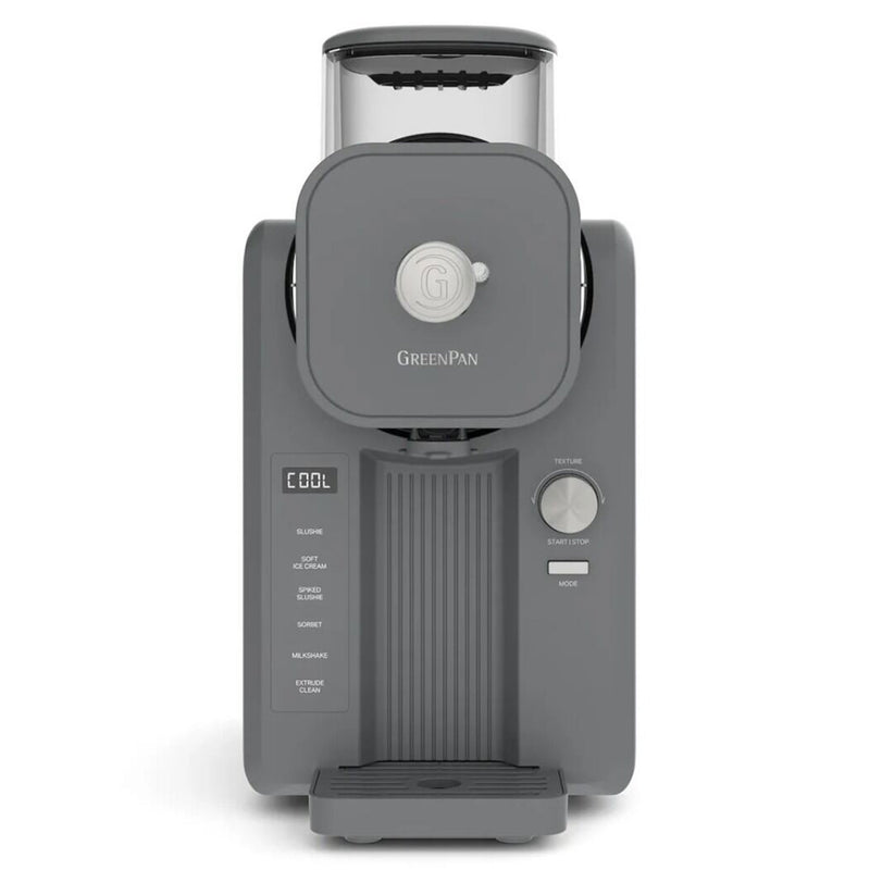 FROST Aparat înghețată electric, 150W