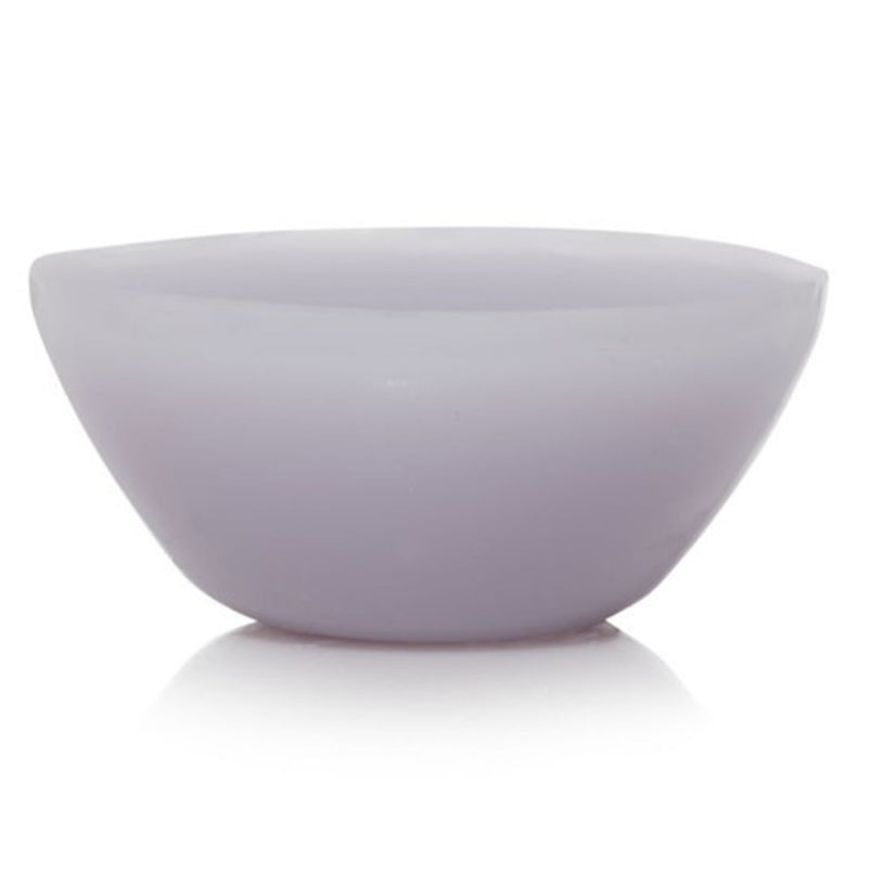 WAX MELT Ceară parfumată