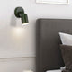 CONE Aplică 1x2W LED
