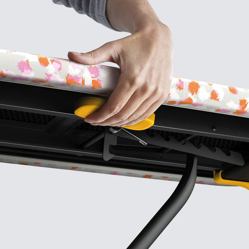 COMPACT PLUS Accesoriu curățenie