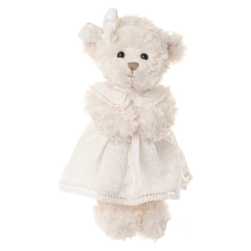 ADORABLE ZOSIA Jucărie pluș, H.35cm