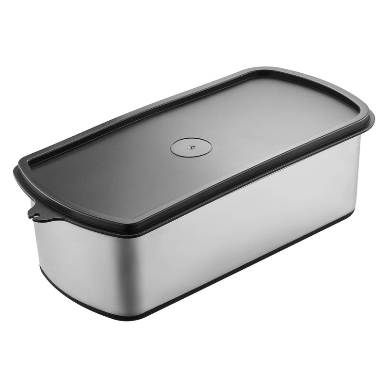 TREPPO Aparat pentru tăiat cuburi