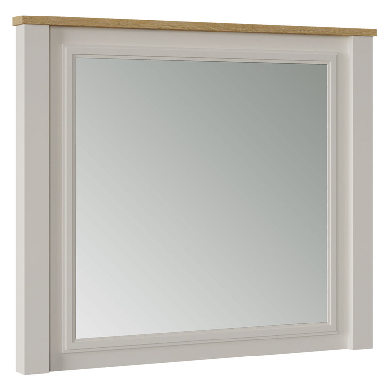 CORVEN Oglindă copii