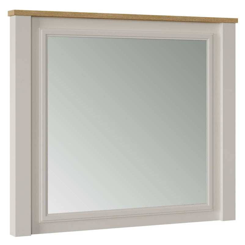 CORVEN Oglindă copii