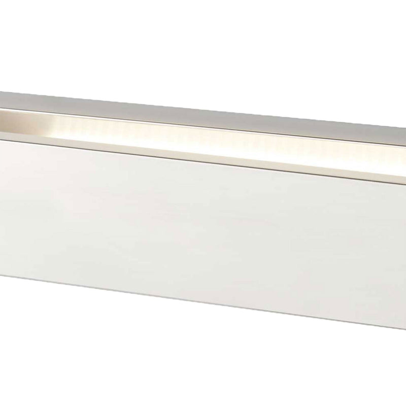 SERENITY Aplică 8.7W LED
