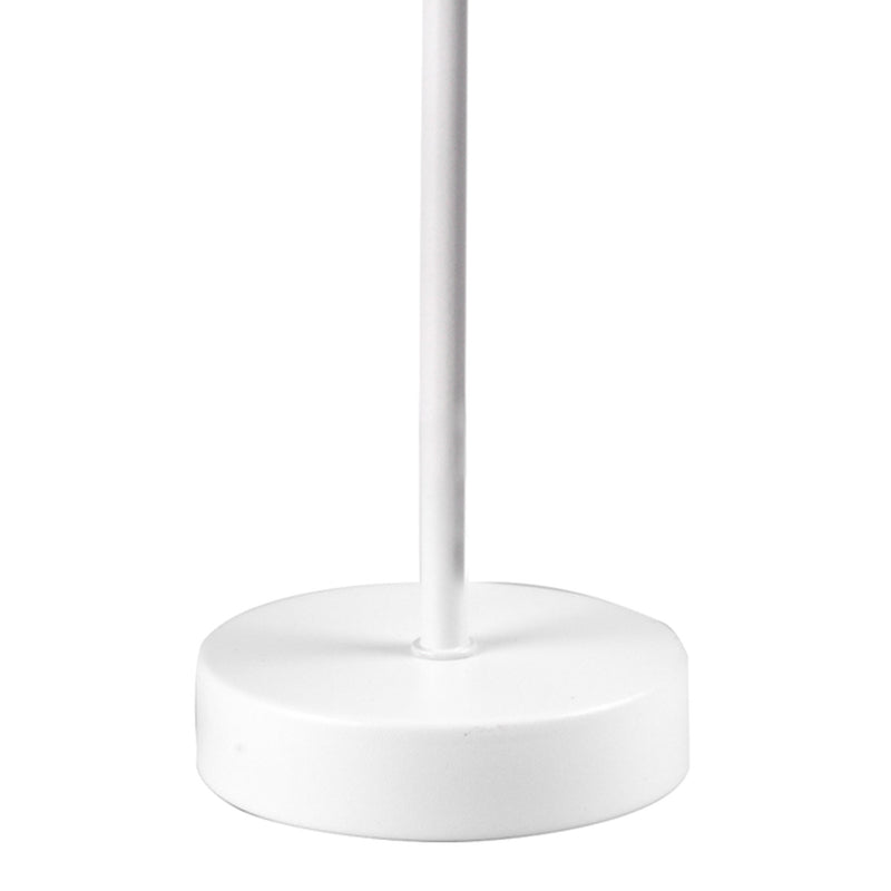 RICKY Veioză 1x6W E14