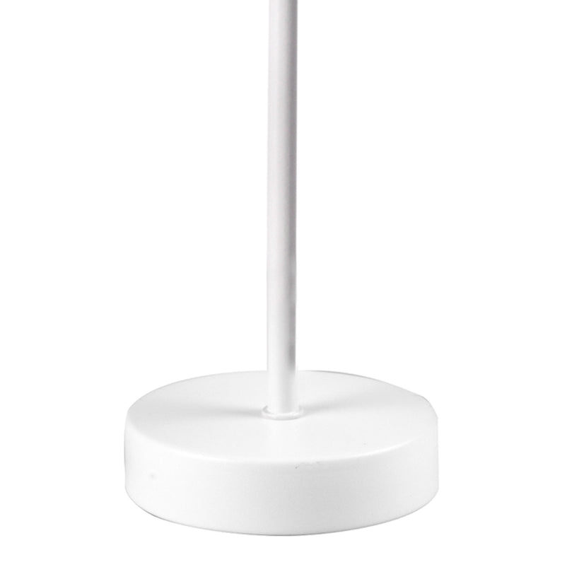 RICKY Veioză 1x6W E14