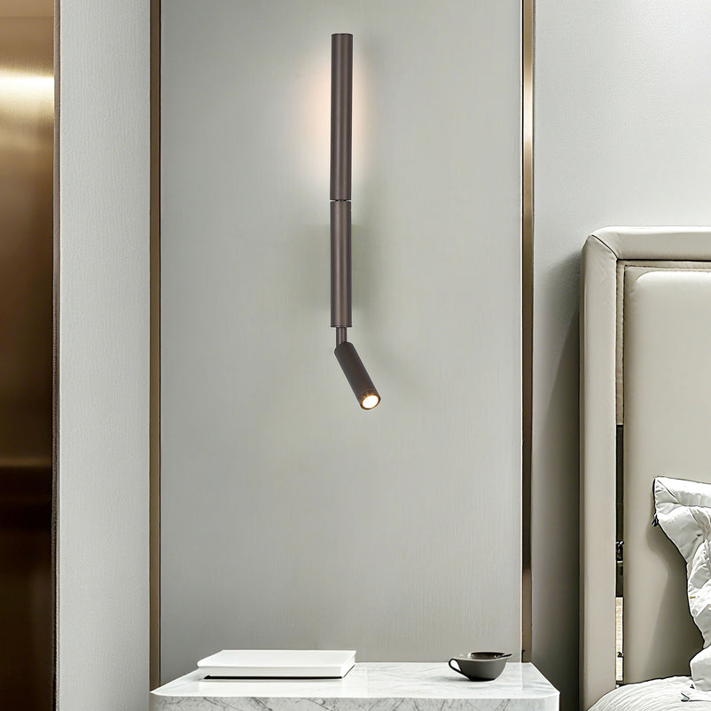 ARCHITECT Aplică 8W LED