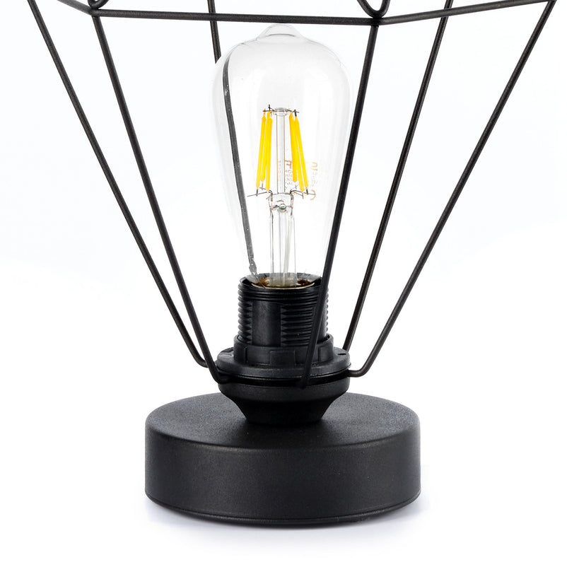 BALDO Veioză 1x22W E27