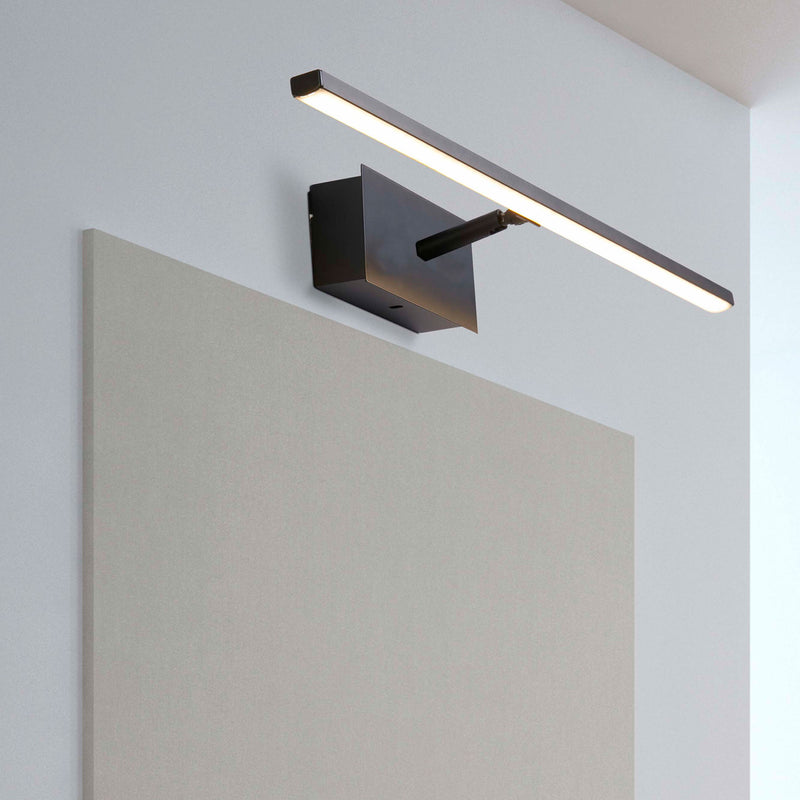 AMALFI Aplică 7W LED