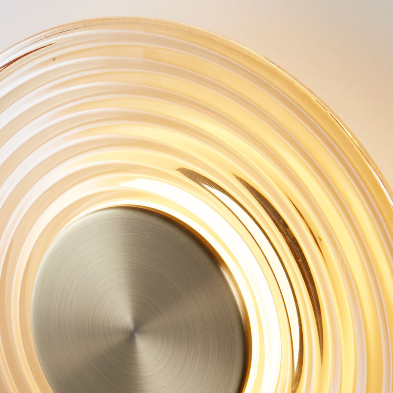 CLEO Aplică 9W LED