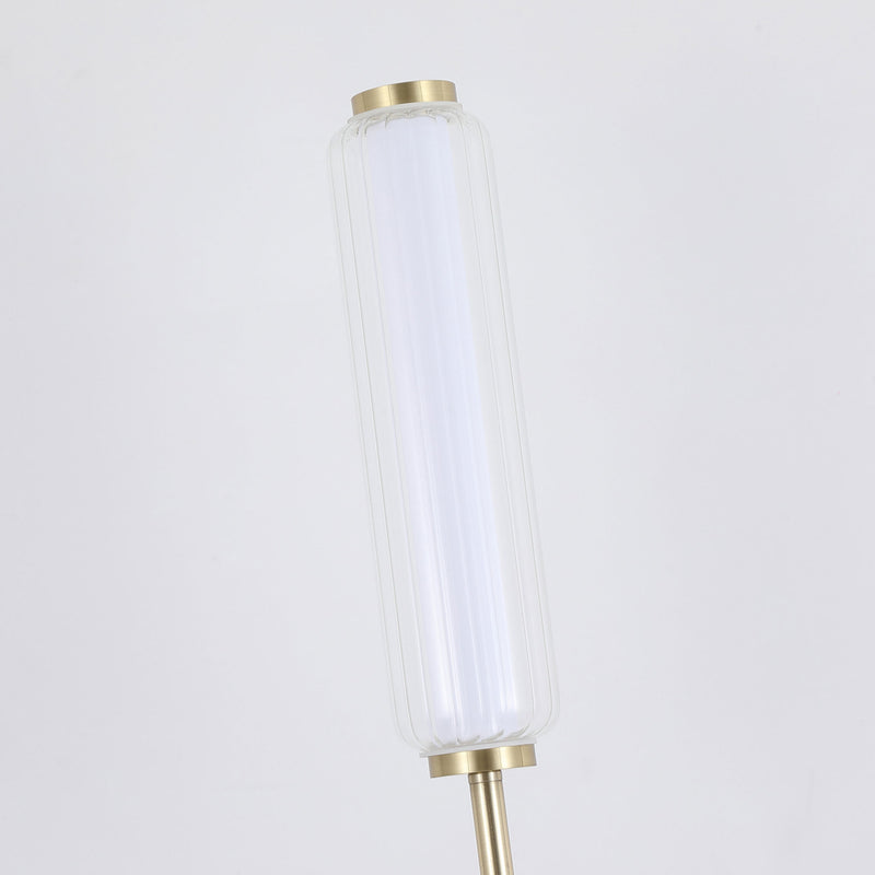 MOD Lampadar 10W LED