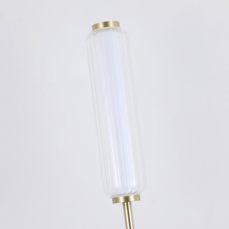 MOD Lampadar 10W LED