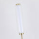 MOD Lampadar 10W LED