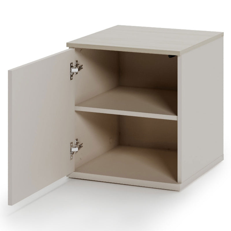 MODISPACE Noptieră copii, 1 ușă