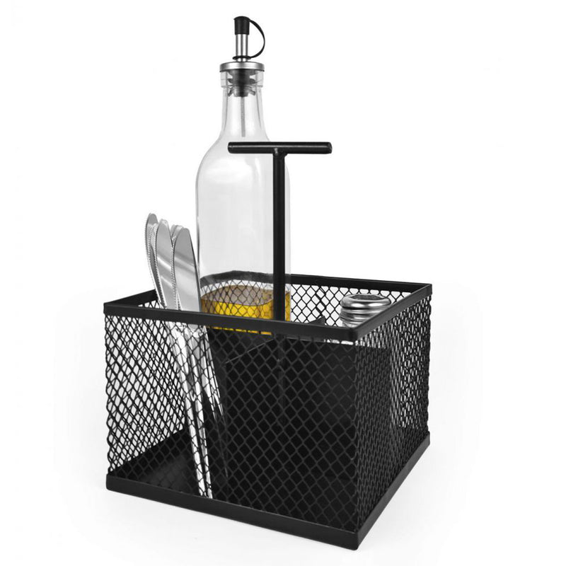 MY BAR Organizator tacâmuri